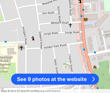 2 bedroom house for rent - Photo 1