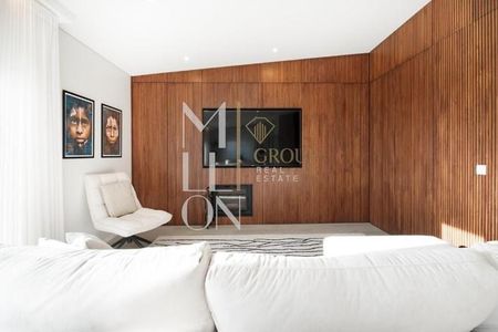 Apartamento T3 em Porto - Photo 5