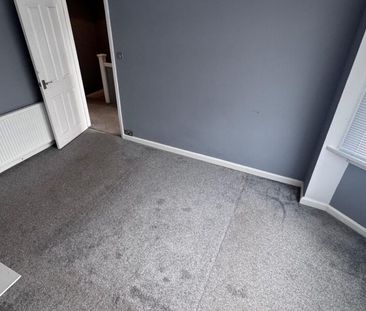 Barton Avenue, Paignton, Torbay, TQ3 3JQ - Photo 3