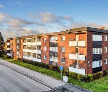 Folkegatan, Oxelösund - Foto 3