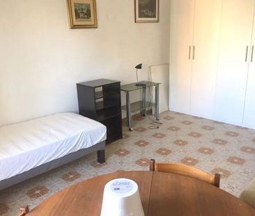 Via Bartolomeo Colleoni, Rome, Lazio 00176 - Photo 3