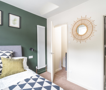 Mayhew Crescent - Photo 1
