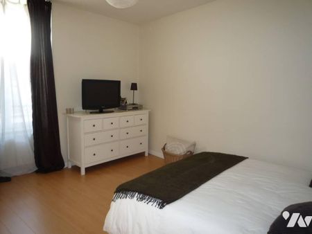 LOCATION LA FERTE-BERNARD - Photo 3