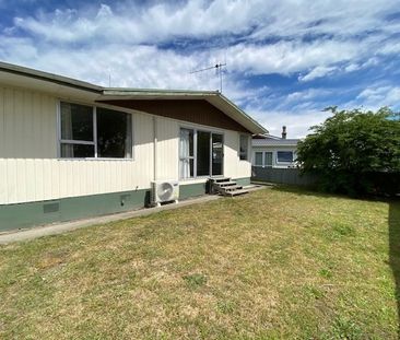 Columbus Crescent, Flaxmere - Photo 6