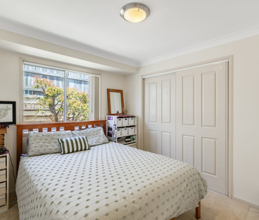 Spacious 4-Bedroom Home with Two Living Areas + Elevated Range Views - Photo 5