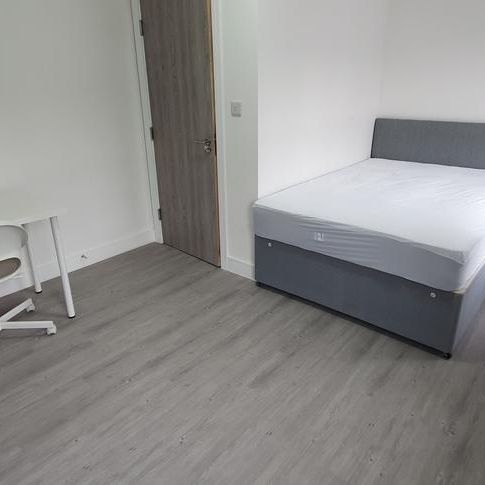 1 bedroom house to rent - Photo 1