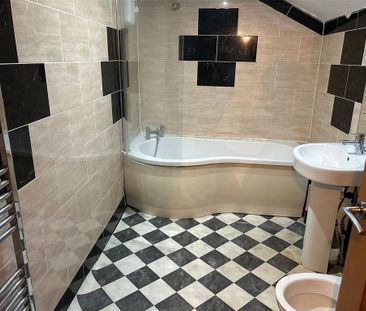 1 bedroom apartment to rent - Photo 6