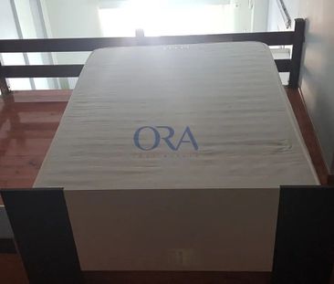 Διαμέρισμα για ενοικίαση Αμπελόκηποι (Πάτρα) - Photo 2