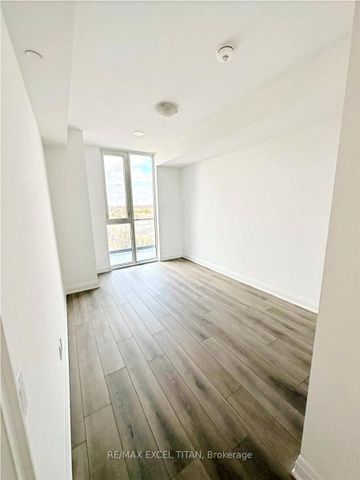 For Lease - 10 Gatineau Drive Unit# 712, Vaughan, Ontario - Photo 3