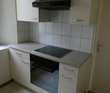 Appartement 4 pièces - Photo 6