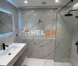 Διαμέρισμα για ενοικίαση - Πάτρα, - Photo 6