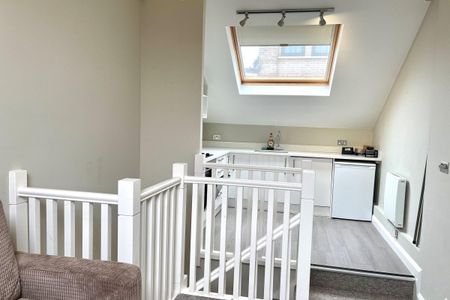 Higham Road - Photo 2