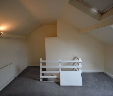 3 bedroom house to rent - Photo 1