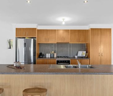 Fantastic Family Home - Photo 2