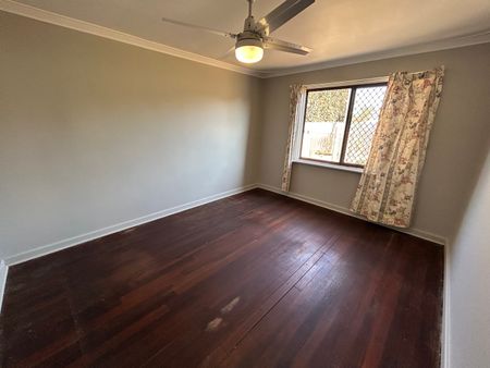 40 Doorigo Road, Armadale WA 6112 - House For Rent | Domain - Photo 4