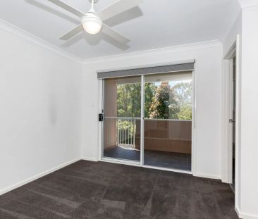 Smart, Low-Maintenance Townhouse - Photo 6