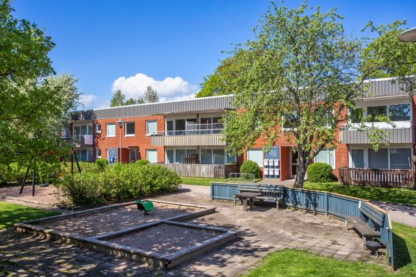 Flöjtgatan 51, Karlstad - Photo 1