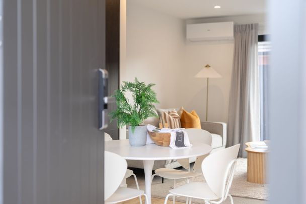 9 Vesty Avenue, Hillcrest - Photo 1