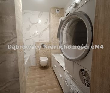 Mieszkanie na wynajem - Zdjęcie 5