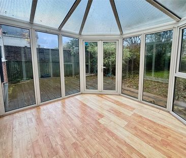 3 bedroom house to rent Ripley Road, BN11 - Photo 2