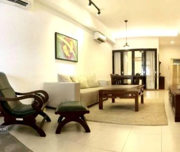 Lorong 41 Geylang (D14), Detached - For Rent - Photo 2