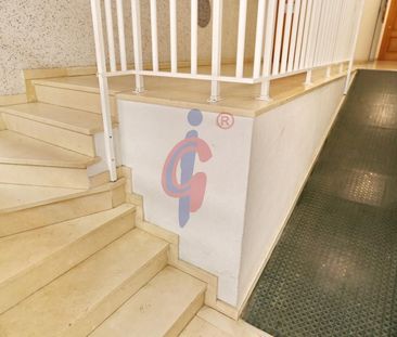 Piso de alquiler en Calle la Paz, 47, Las Viñas - Photo 6