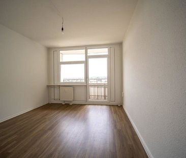 Sanierte 1 Raumwohnung! - Photo 1