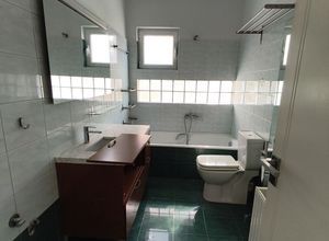 Διαμέρισμα για ενοικίαση - Γλυφάδα, - Φωτογραφία 4