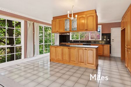 51 Banksia Street, Eaglemont - Photo 4