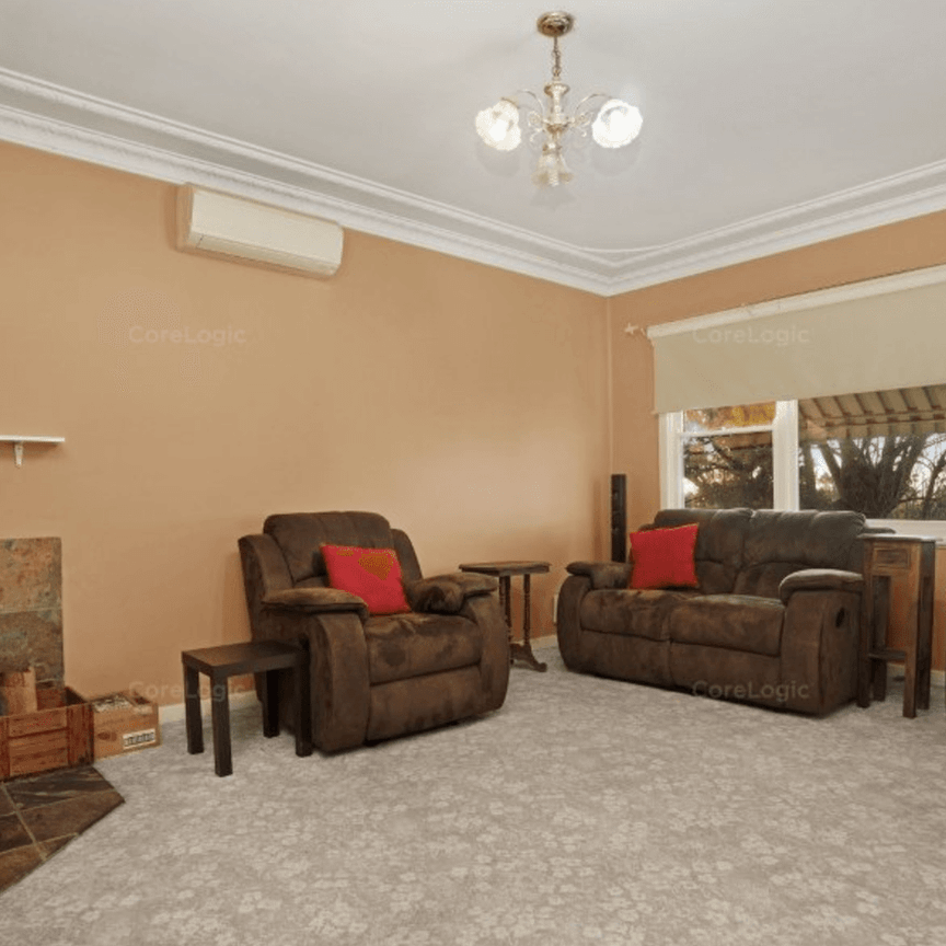 Morpeth Cottage - Photo 1