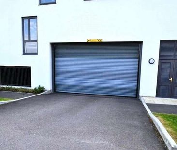 Salvisberg Court, Otto Road, Welwyn Garden City, AL7 - Photo 2