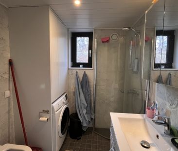 Ingarö - 2rok - tillsv - 8.625kr/mån - Foto 4