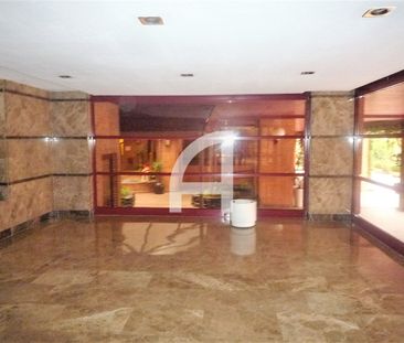 Piso de alquiler en Doctor Vallejo Najera, Acacias - Photo 5