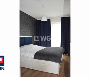 Apartament na wynajem Słupsk - Photo 6