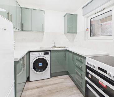 1 bedroom apartment to rent - Photo 6