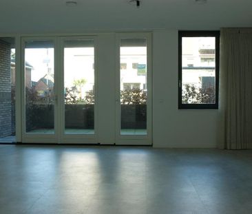 Appartement te huur: Dennenlaan 16-B 1161 CR Zwanenburg - Photo 3