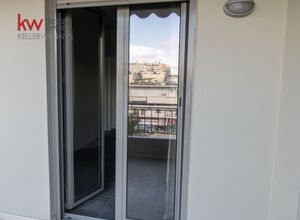 Διαμέρισμα για ενοικίαση - Νέα Ιωνία - Photo 4