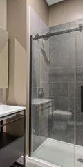 Appartement · 69 m² · LaSalle - Photo 3