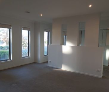 A masterpiece with so many upgrades you will be amazed! - Photo 3