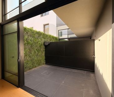 2 room luxury House for rent in Cascais, Lisbon - Photo 4