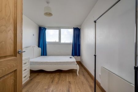 1d Moylena House, Belfast, BT10 0EG - Photo 3