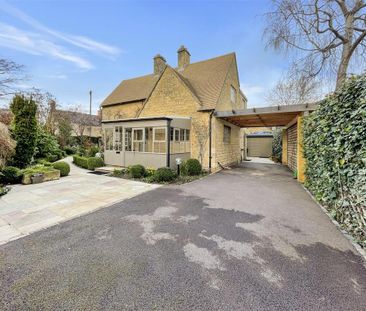 3 bedroom detached house to rent - Photo 2