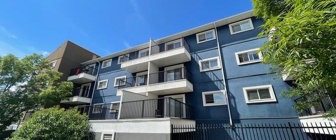 Riverside | 10414 Main Street, Fort McMurray - Photo 1