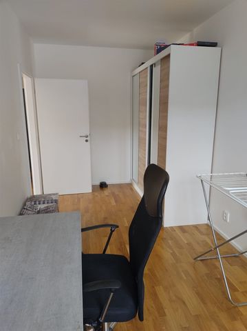 Pronájem bytu 2+kk 43 m² - Photo 3