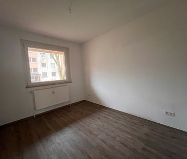 Am Heidekotten 31, 49086 Osnabrück OT Voxtrup - Photo 2