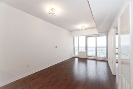 For Lease - 805 Carling Avenue Unit# 3205, Dows Lake - Civic Hospital and Area, Ontario - Photo 5