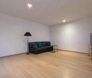 Appartement te huur - Photo 3