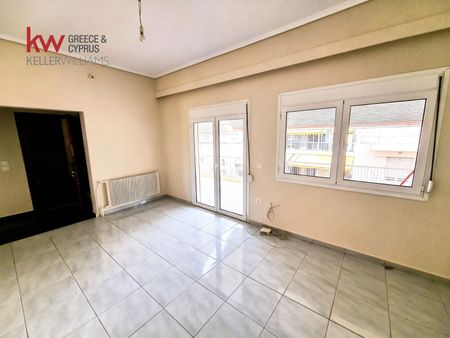Διαμέρισμα για ενοικίαση Πλατεία Κυψέλης (Κυψέλη) - Photo 2