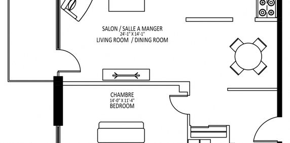 5160 Gatineau - Plan C - Photo 2