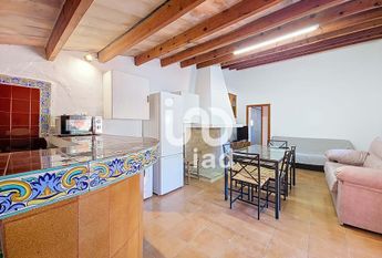 Balears (Illes), Balearic Islands 07400